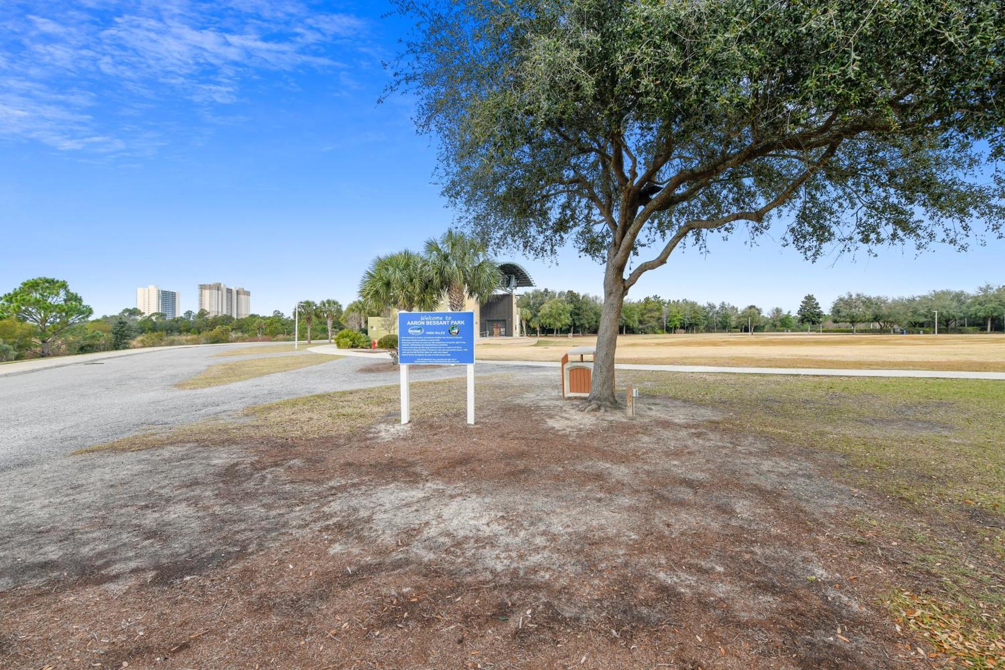 Emerald Beach #1426 By Book That Condo Panama City Beach Luaran gambar